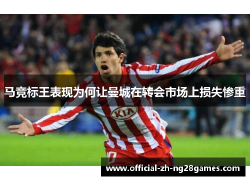 /news/694.html
