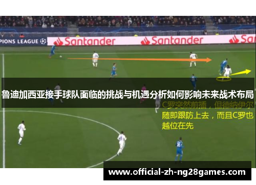 鲁迪加西亚接手球队面临的挑战与机遇分析如何影响未来战术布局 鲁迪加西亚接手球队面临的挑战与机遇分析如何影响未来战术布局