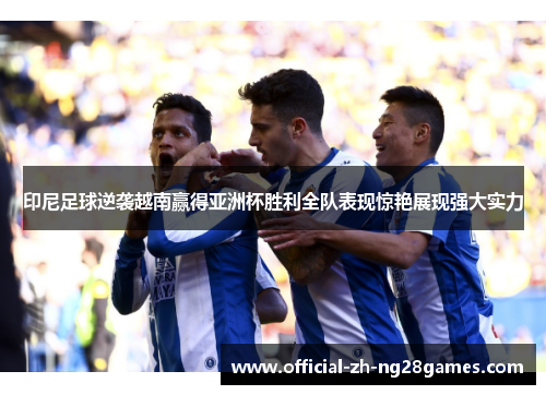 comment-img